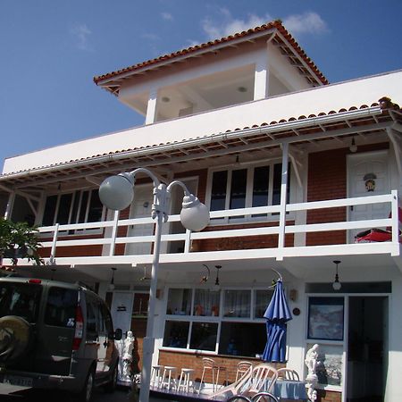 Pousada Do Nei Cabo Frio Exteriér fotografie